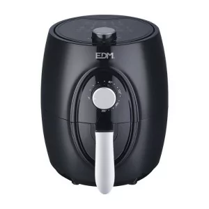 Air Fryer EDM 3,6L -...