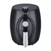 Air Fryer EDM 3.6L - Air Fryer with Basket - 1400W