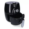 Air Fryer EDM 3.6L - Air Fryer with Basket - 1400W