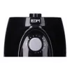 Air Fryer EDM 3.6L - Air Fryer with Basket - 1400W