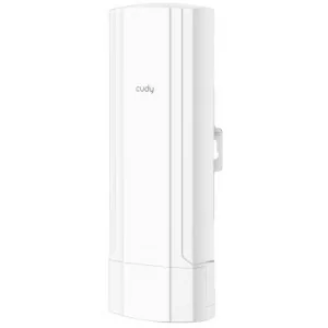 Router Cudy - 4G LTE -...