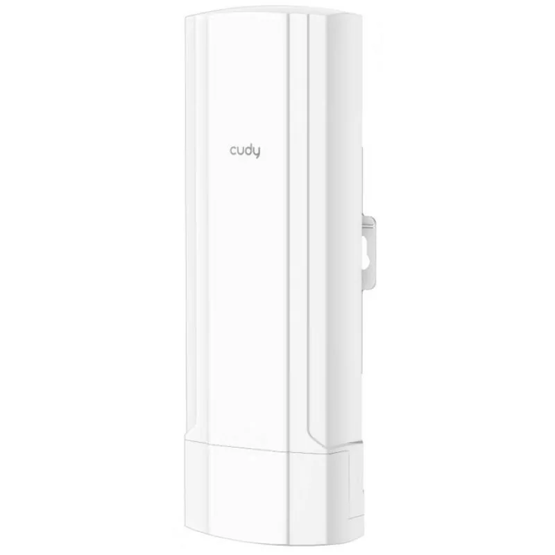 Router Cudy - 4G LTE - LT300-Outdoor