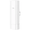 Router Cudy - 4G LTE - LT300-Outdoor|Cudy|6971690792275