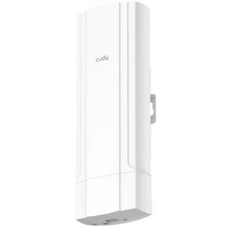Router Cudy - 4G LTE - LT300-Outdoor|Cudy|6971690792275