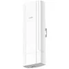Router Cudy - 4G LTE - LT300-Outdoor|Cudy|6971690792275