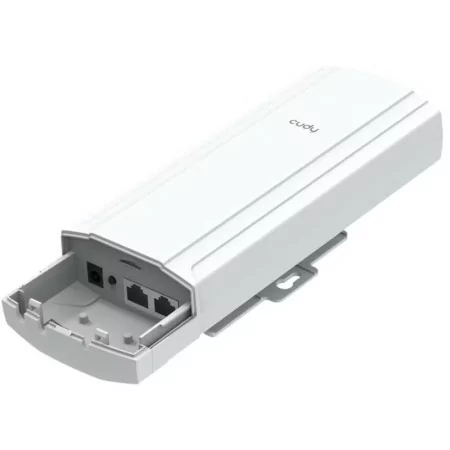 Router Cudy - 4G LTE - LT300-Outdoor|Cudy|6971690792275