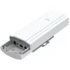 Router Cudy - 4G LTE - LT300-Outdoor|Cudy|6971690792275