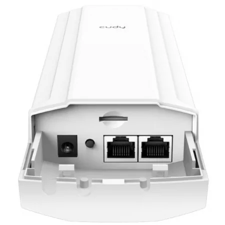 Router Cudy - 4G LTE - LT300-Outdoor|Cudy|6971690792275