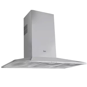 Teka Decorative Chimney -...