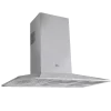 Chaminé Decorativa Teka - DSS 985 - Inox|Teka|8421152145654
