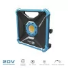 Foco Projetor LED Koma Tools Pro Series - 20W 1800 Lumens|Koma|8425998087550