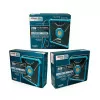 Foco Projetor LED Koma Tools Pro Series - 20W 1800 Lumens|Koma|8425998087550