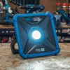 Foco Projetor LED Koma Tools Pro Series - 20W 1800 Lumens|Koma|8425998087550