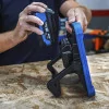 Foco Projetor LED Koma Tools Pro Series - 20W 1800 Lumens|Koma|8425998087550