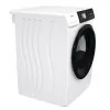 Hisense 9 kg Tumble Dryer (Heat Pump - White) - DHGA901NL