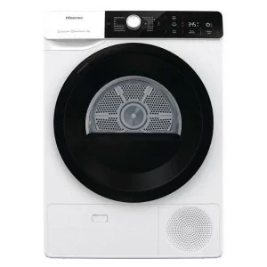 Hisense 9 kg Tumble Dryer...