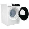 Hisense 9 kg Tumble Dryer (Heat Pump - White) - DHGA901NL