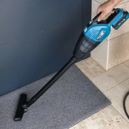Aspirador Portátil Koma Tools Pro Series - 20V|Koma|8425998087567