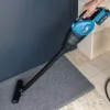 Koma Tools Pro Series Portable Vacuum Cleaner - 20V
