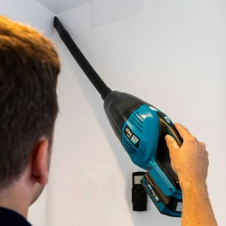 Aspirador Portátil Koma Tools Pro Series - 20V|Koma|8425998087567