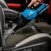 Koma Tools Pro Series Portable Vacuum Cleaner - 20V