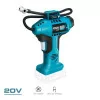 Koma Tools Pro Series Air Compressor - 20v