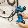 Koma Tools Pro Series Air Compressor - 20v