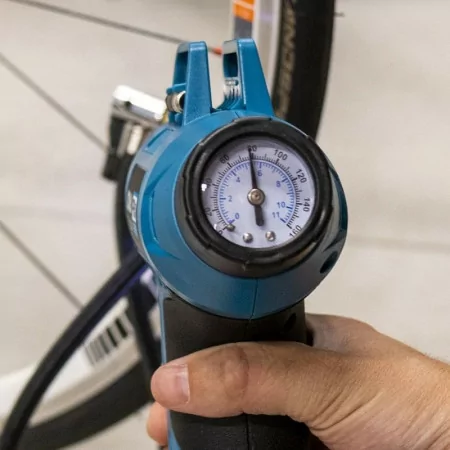 Koma Tools Pro Series Air Compressor - 20v