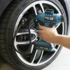 Koma Tools Pro Series Air Compressor - 20v