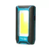 Koma Tools Pro Series Professional LED Flashlight - 8W 500 Lumen
