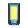 Koma Tools Pro Series Professional LED Flashlight - 8W 500 Lumen