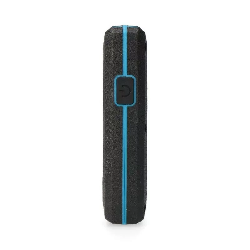 Lanterna LED Profissional Koma Tools Pro Series - 8W 500 Lumen