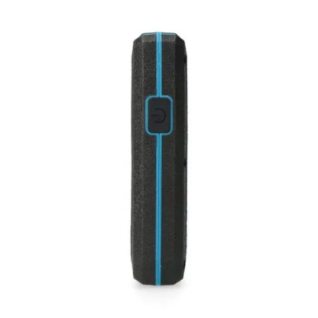 Koma Tools Pro Series Professional LED Flashlight - 8W 500 Lumen