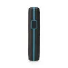 Koma Tools Pro Series Professional LED Flashlight - 8W 500 Lumen