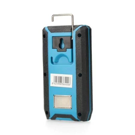 Koma Tools Pro Series Professional LED Flashlight - 8W 500 Lumen