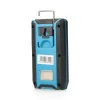 Koma Tools Pro Series Professional LED Flashlight - 8W 500 Lumen