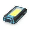 Koma Tools Pro Series Professional LED Flashlight - 8W 500 Lumen