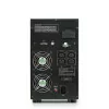 UPS Salicru SPS ADVANCE T 3000VA Line-interactive RS-232 / USB (Modular)|SaliCRU|8436035923786 UPS Salicru SPS ADVANCE T 3000VA Line-interactive RS-232 / USB (Modular)|SaliCRU|8436035923786