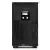 UPS Salicru SPS ADVANCE T 3000VA Line-interactive RS-232 / USB (Modular)|SaliCRU|8436035923786 UPS Salicru SPS ADVANCE T 3000VA Line-interactive RS-232 / USB (Modular)|SaliCRU|8436035923786