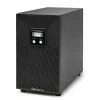 UPS Salicru SPS ADVANCE T 3000VA Line-interactive RS-232 / USB (Modular)|SaliCRU|8436035923786 UPS Salicru SPS ADVANCE T 3000VA Line-interactive RS-232 / USB (Modular)|SaliCRU|8436035923786