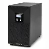 Módulo de Extensão de Bateria Salicru - SPS Advance T 3kVA (12 x 7Ah)|SaliCRU|8436035923809 Módulo de Extensão de Bateria Salicru - SPS Advance T 3kVA (12 x 7Ah)|SaliCRU|8436035923809