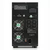 Módulo de Extensão de Bateria Salicru - SPS Advance T 3kVA (12 x 7Ah)|SaliCRU|8436035923809 Módulo de Extensão de Bateria Salicru - SPS Advance T 3kVA (12 x 7Ah)|SaliCRU|8436035923809