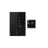 Samsung 65 LED Smart TV - TU65CU7105KXXC - Ultra HD 4K