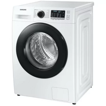 Máquina de Lavar Roupa Samsung - Série 5 - 11kg - 1400RPM - Classe A - Branca - WW11BGA046AE|Samsung|8806094609820