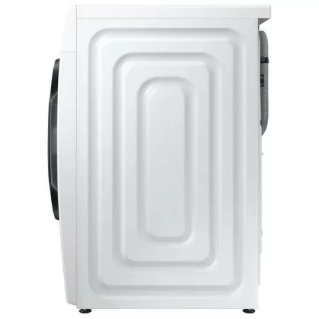 Máquina de Lavar Roupa Samsung - Série 5 - 11kg - 1400RPM - Classe A - Branca - WW11BGA046AE|Samsung|8806094609820