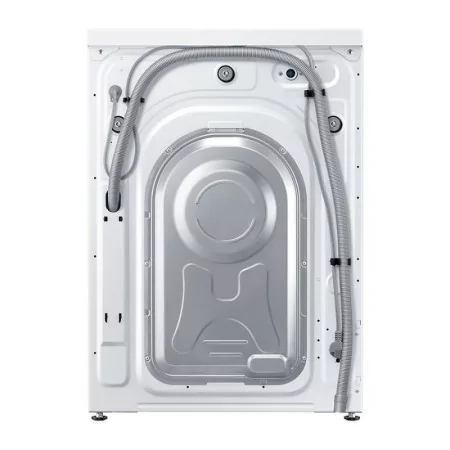 Samsung Washing Machine - Add Wash - 9Kg - 1400RPM - Class A - White - WW90T554DAW