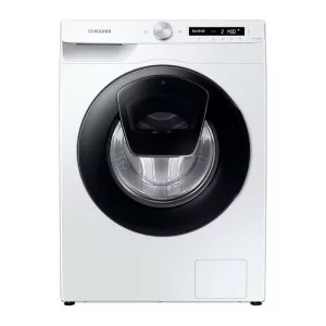 Samsung Washing Machine -...