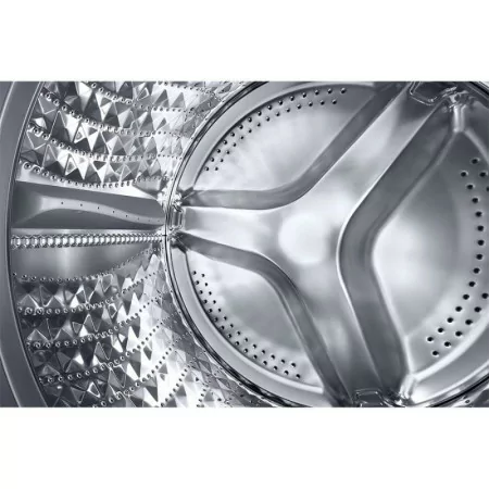 Máquina de Lavar Roupa Samsung - Add Wash - 9Kg - 1400RPM - Classe A - Branca - WW90T554DAW|Samsung|8806090602757 Máquina de Lavar Roupa Samsung - Add Wash - 9Kg - 1400RPM - Classe A - Branca - WW90T554DAW|Samsung|8806090602757