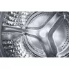Samsung Washing Machine - Add Wash - 9Kg - 1400RPM - Class A - White - WW90T554DAW