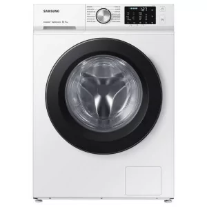 Samsung Washing Machine -...